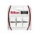 OVERGRIP WILSON PROFILE BRANCO - Imagem 1