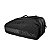 RAQUETEIRA WILSON NIGHT SESSION TOUR 12 PACK PRETA - Imagem 1