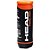 BOLA DE PADEL HEAD PRO - Imagem 1