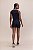REGATA CROPPED LIVE REFLEX BLUR BLACK - Imagem 5