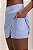 SAIA SHORT LIVE MALIBU - Imagem 2