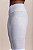 LEGGING LIVE ICON WHITE - Imagem 2