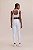 LEGGING LIVE ICON WHITE - Imagem 5