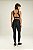 LEGGING LIVE ICON NOIR BLACK - Imagem 4