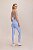 LEGGING LIVE MALIBU - Imagem 4