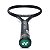 RAQUETE DE TÊNIS YONEX EZONE 98 BLACK - Imagem 8