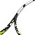 RAQUETE DE TÊNIS BABOLAT PURE AERO LITE - Imagem 4