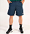 BERMUDA MASCULINA WILSON TOUR II MARINHO - Imagem 2