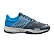 TÊNIS WILSON KAOS DEVO 2.0 NAVY BLAZE - Imagem 1