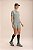 CAMISETA FEMININA LIVE TWIST FUTURE HERB - Imagem 3
