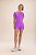 CAMISETA FEMININA LIVE ICON COMFORT JOY - Imagem 3