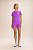 CAMISETA FEMININA LIVE ICON COMFORT JOY - Imagem 5