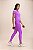 LEGGING LIVE FUSO ALLURE ADAPTIV JOY - Imagem 2