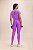 LEGGING LIVE FUSO ALLURE ADAPTIV JOY - Imagem 4