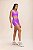 SHORT FEMININO LIVE FIT ALLURE ADAPTIV JOY - Imagem 2