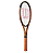 RAQUETE DE TÊNIS WILSON PRO STAFF 97L V14 - Imagem 3