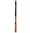 RAQUETE DE TÊNIS WILSON PRO STAFF 97L V14 - Imagem 7