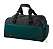 BOLSA WILSON BLADE SUPER TOUR SMALL DUFFEL V9 VERDE - Imagem 1