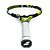 RAQUETE DE TÊNIS BABOLAT PURE AERO TEAM - Imagem 7