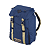MOCHILA BABOLAT CLASSIC AZUL MARINHO - Imagem 2