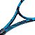 RAQUETE DE TÊNIS BABOLAT PURE DRIVE 98 - Imagem 2