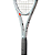 RAQUETE DE TÊNIS WILSON SHIFT 99 V1 - Imagem 6