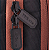 MOCHILA WILSON SUPER TOUR PRO STAFF V14 BRONZE - Imagem 6