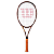 RAQUETE DE TÊNIS WILSON PRO STAFF PRECISION X V14 - Imagem 1