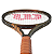 RAQUETE DE TÊNIS WILSON PRO STAFF PRECISION X V14 - Imagem 5