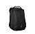 MOCHILA WILSON RF PRETA - Imagem 1