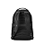MOCHILA WILSON RF PRETA - Imagem 4