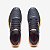 TÊNIS JOMA ACE PRO SAIBRO PRETO E LARANJA - Imagem 5