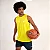 SHORT MASCULINO WILSON CORE AZUL MARINHO - Imagem 1