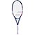RAQUETE DE TÊNIS BABOLAT B FLY JUNIOR 25 - Imagem 2