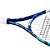 RAQUETE DE TÊNIS BABOLAT WIMBLEDON JUNIOR 25 - Imagem 6