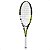 RAQUETE DE TÊNIS BABOLAT AERO JUNIOR 26 - Imagem 2