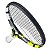 RAQUETE DE TÊNIS BABOLAT AERO JUNIOR 26 - Imagem 5