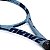 RAQUETE DE TÊNIS BABOLAT PURE DRIVE 98 GEN11 - Imagem 3