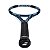 RAQUETE DE TÊNIS BABOLAT PURE DRIVE 98 GEN11 - Imagem 2
