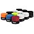 OVERGRIP INNI OVERTAC UNIDADE - Imagem 1