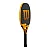 RAQUETE DE BEACH TENNIS WILSON CARBONO K FIRE - Imagem 2