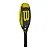 RAQUETE DE BEACH TENNIS WILSON CARBONO K ELITE - Imagem 2