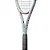 RAQUETE DE TÊNIS WILSON SHIFT 99 PRO V1 - Imagem 4
