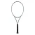 RAQUETE DE TÊNIS WILSON SHIFT 99 PRO V1 - Imagem 7