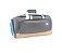 BOLSA ESPORTIVA WILSON TRAVEL - Imagem 2