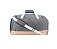 BOLSA ESPORTIVA WILSON TRAVEL - Imagem 3