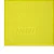TOALHA INNI GAME VERDE NEON - Imagem 3