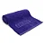 TOALHA INNI GAME ROXA - Imagem 1