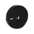OVERGRIP INNI TACPRO PRETO ROLO COM 15 UNIDADES - Imagem 4