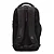 MOCHILA INNI GAME PRETO - Imagem 7